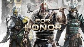 For Honor