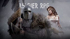 15 nadchodzących erpegów – najciekawsze gry RPG, na które czekamy