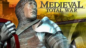 Medieval: Total War - poradnik do gry
