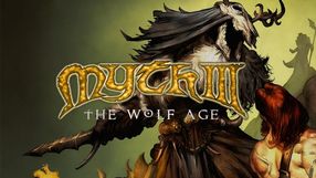 Myth III: Era Wilka - poradnik do gry