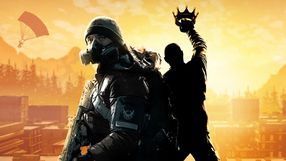 Nowa era multiplayera – czy battle royale zrewolucjonizuje gry sieciowe?