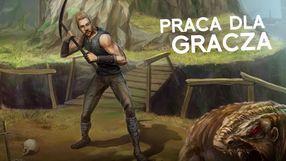 Praca dla gracza – jak zmienić pasję w poważny zawód?