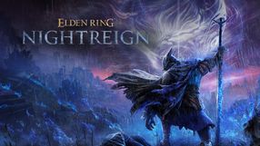 Elden Ring: Nightreign - Akcji