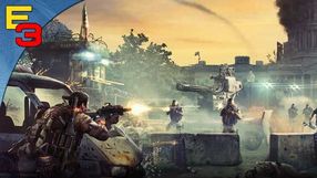 Graliśmy w The Division 2 – gra dla fanów „jedynki” zapowiedź gry