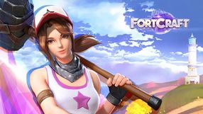 FortCraft