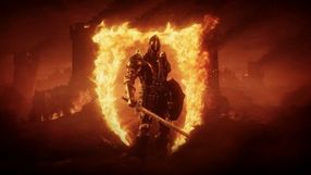 Oblivion Remastered naprawdę jest już dostępny