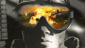 Command & Conquer: Red Alert