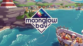 Moonglow Bay
