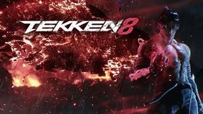 Tekken 8