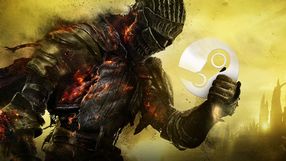 30 gier za góra parę dyszek – najlepsze oferty ze Steam Winter Sale