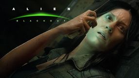 Alien: Blackout
