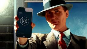 Gry podobne do GTA – pretendenci do gangsterskiego tronu