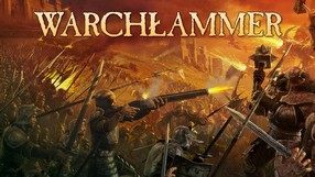 Inwazja chłamu - marka Warhammera w opałach?