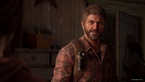 Słaby debiut The Last of Us na PC
