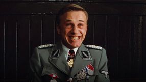 UFO, okultyzm i brak Holocaustu – naziści w popkulturze
