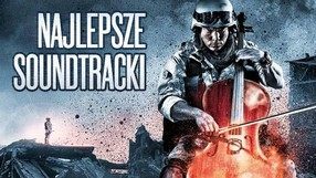 Najlepsze soundtracki z gier - ranking top 100 oryginalnych OST wg gry-online.pl