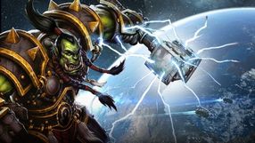 Nie tylko World of Warcraft Classic – 10 najtrudniejszych gier MMORPG na rynku