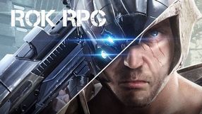 Dwanaście miesięcy dobrego odgrywania ról – RPG-owe podsumowanie 2017 roku