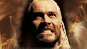 Wiedźmin Netflixa – co nowy serial powinien zrobić lepiej niż stary?