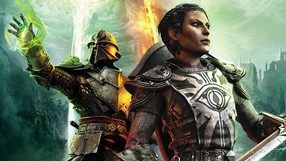 Kto jest kim w Dragon Age - świat Thedas