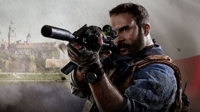 Zobacz, jak Polacy rewolucjonizują Call of Duty – nowe Modern Warfare pod lupą