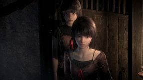 Kultowy horror sprzed 22 lat dostanie remake