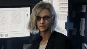 Resident Evil 9 trafi na jeszcze jedną platformę