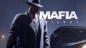 Trylogia Mafia