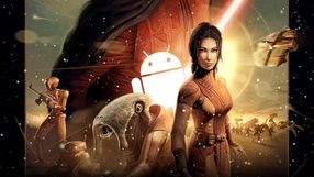 Gry RPG na Androida – najlepsze RPG-i dla miłośników gatunku
