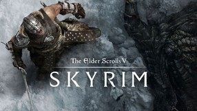 Redakcyjna wyprawa do Skyrim