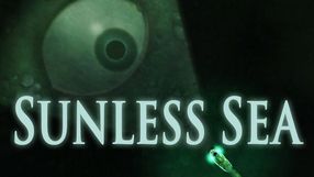 Sunless Sea od dziś za darmo