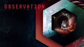 Observation