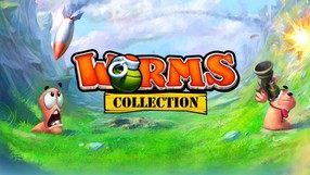 Worms Collection