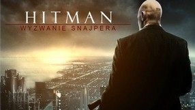 Hitman: Sniper Challenge
