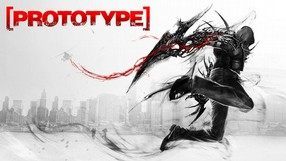 Prototype