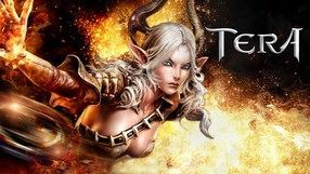 Recenzja gry TERA - koreańskie MMO na poziomie