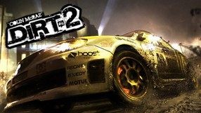 Colin McRae: DiRT 2 - recenzja gry
