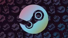 Valve potwierdziło przyczynę problemów na Steam