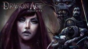 Dragon Age: Początek - PC kontra konsole
