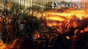 Dlaczego Dragon Age: Początek (nie)powinien zostać Grą Roku 2009