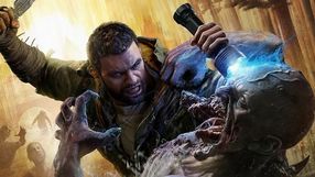 Techland przyspieszył premierę nowego Dying Light