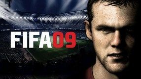 FIFA 09 - recenzja gry