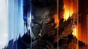 Wyciekła data premiery Call od Duty: Black Ops 7