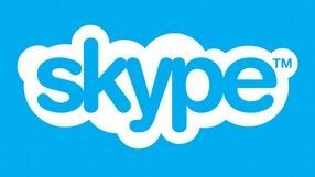 Skype v.8.77.0.90
