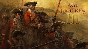 Age of Empires III