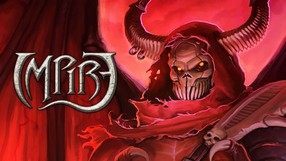 Impire - poradnik do gry