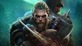 AC: Valhalla - dziś patch 1.1.1