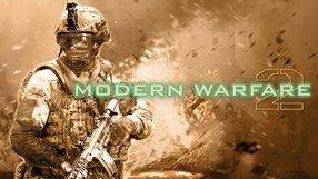 Dlaczego Modern Warfare 2 (nie)powinien zostać Grą Roku 2009
