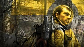 Gamedev w czasach rewolucji – jak Euromajdan zmienił ukraińską branżę gier wideo