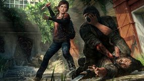 Twórcy The Last of Us na PC odpowiadają graczom